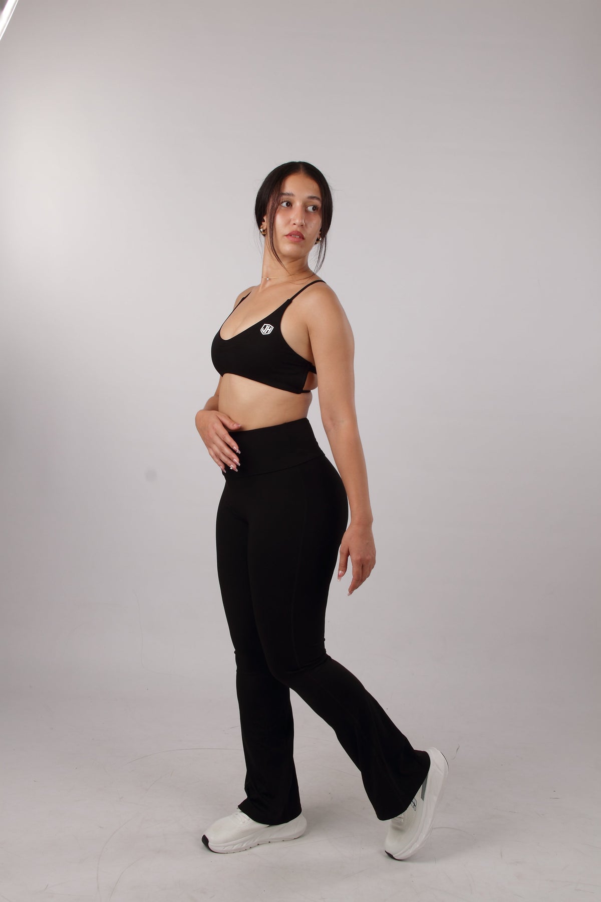 TOPS Deportivos