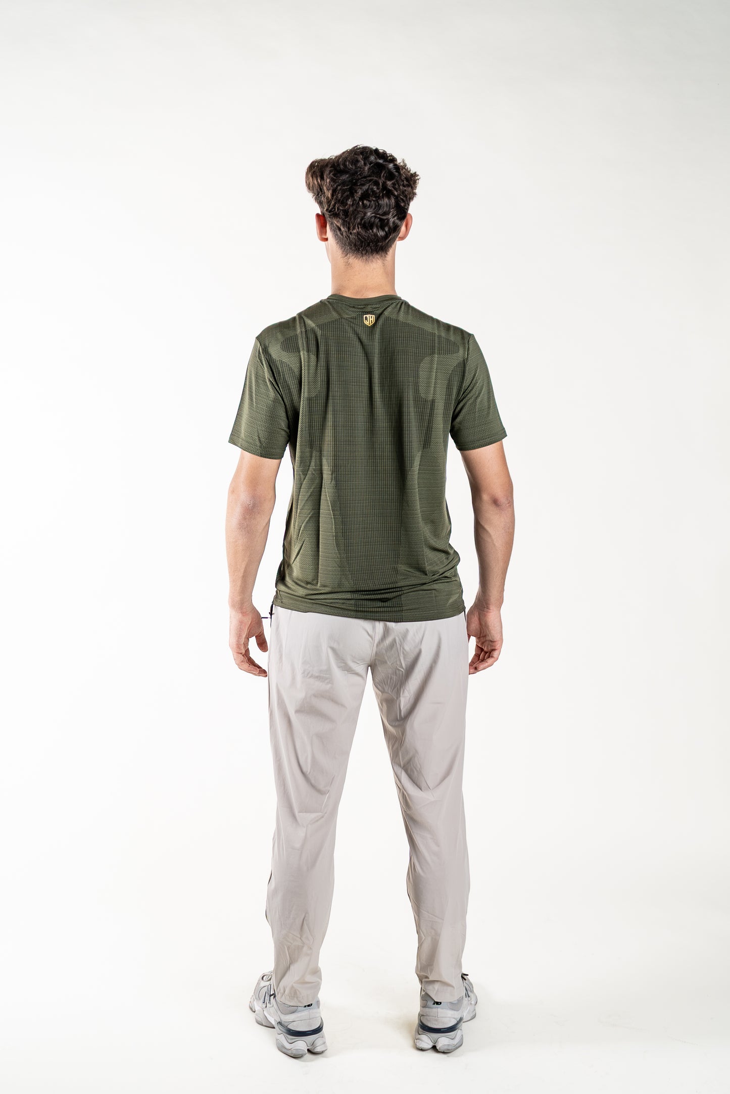 JHNERGY STORE pantalon largo deportivo sports pants