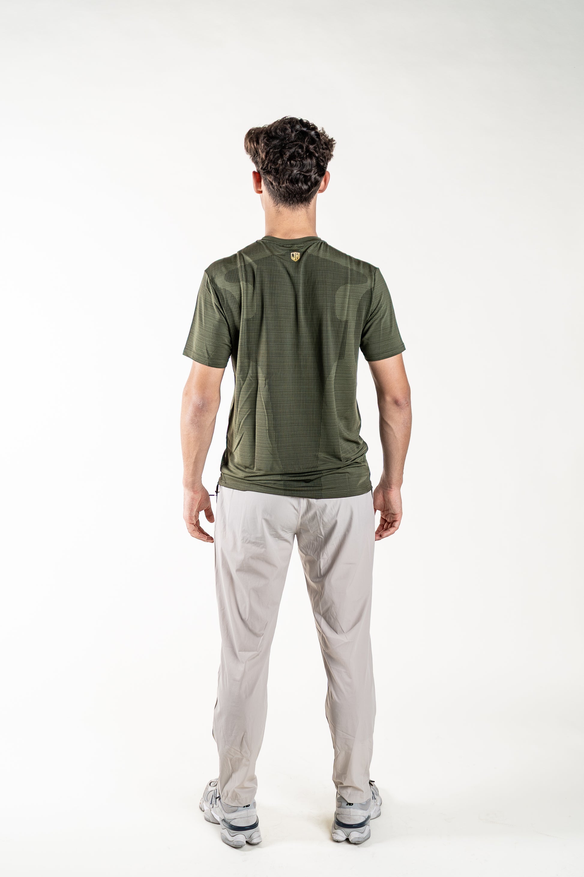 JHNERGY STORE pantalon largo deportivo sports pants