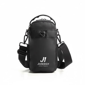 JHNERGY STORE mochila deportiva magnetica backpack