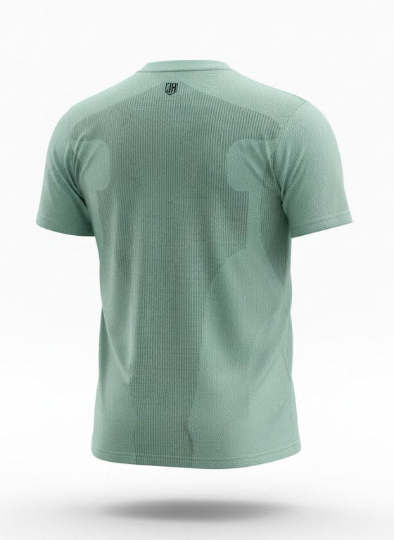 JHNERGY STORE camiseta fit entrenamiento pro activewear