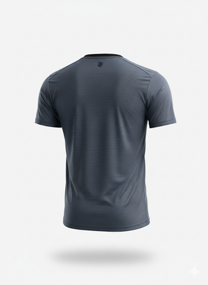JHNERGY STORE camiseta deportiva manga corta sports tee