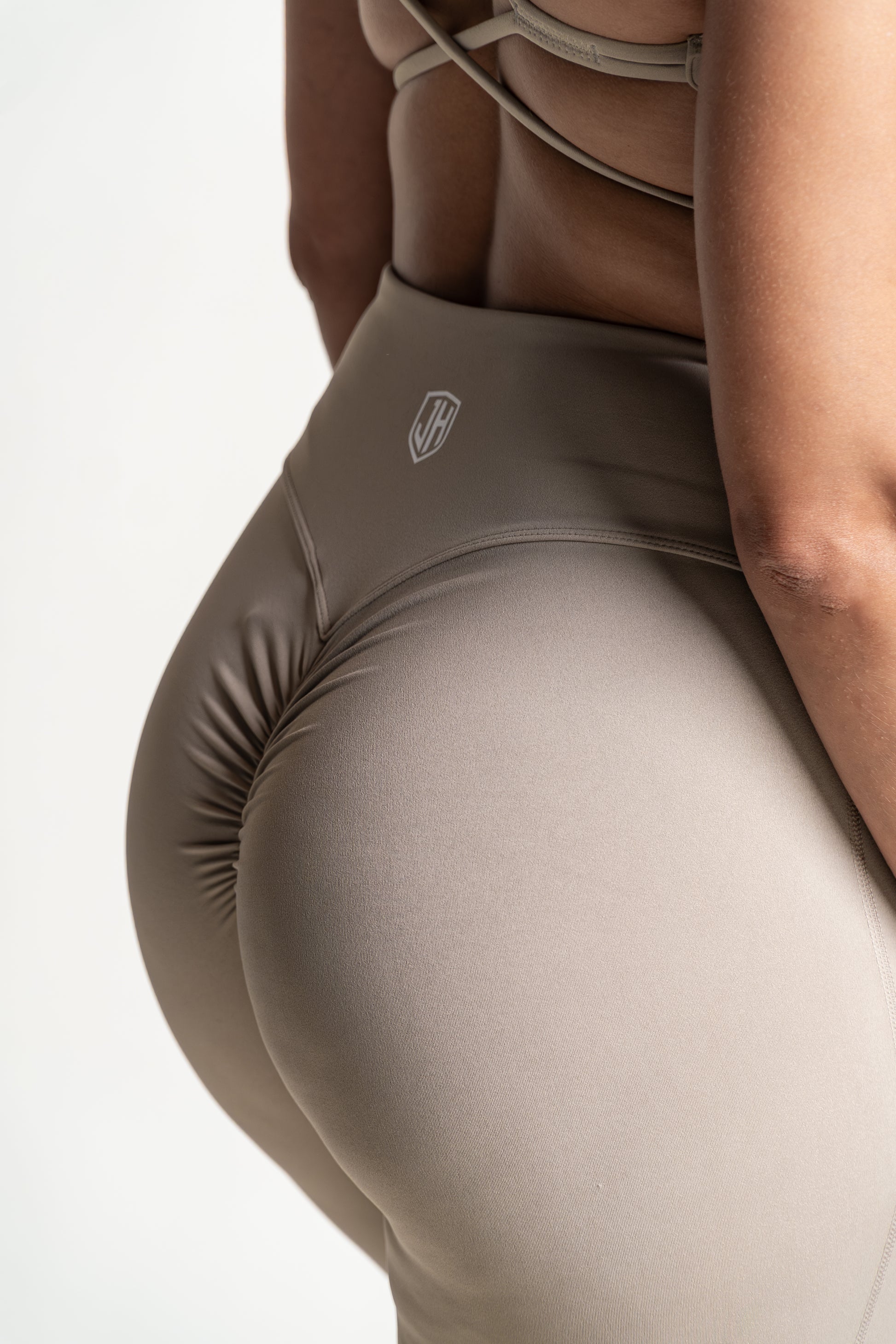 JHNERGY STORE pantalon purefit comfort pants