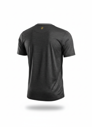 JHNERGY STORE camiseta deportiva manga corta sports tee