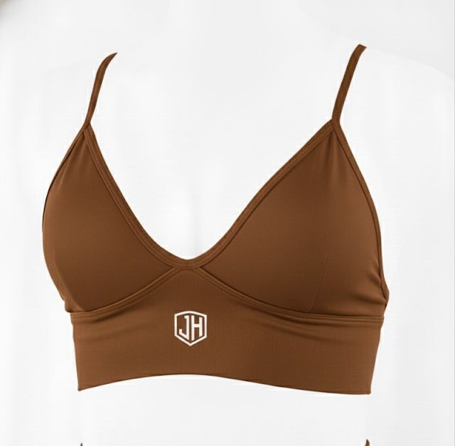 JHNERGY STORE sovereign set top casual fashion wear
