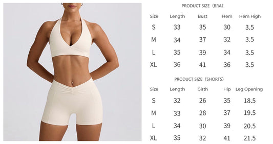 JHNERGY STORE melange deportiva top sports wear