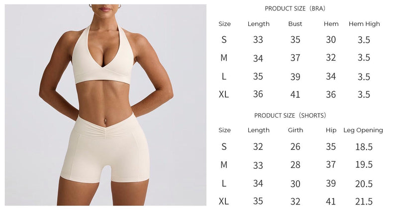 JHNERGY STORE melange deportiva top sports wear