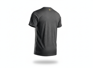 JHNERGY STORE camiseta deportiva manga corta sports tee