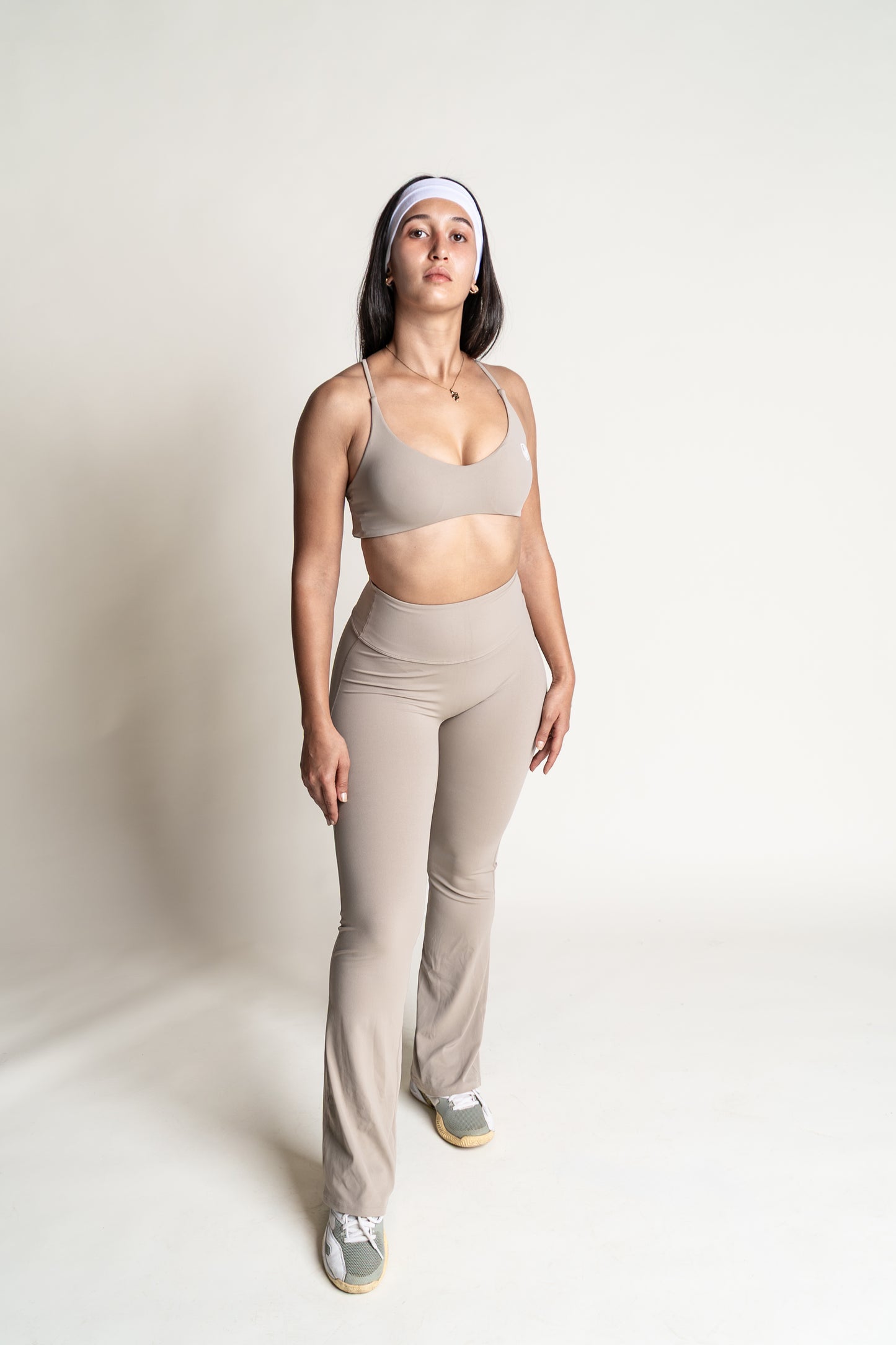 JHNERGY STORE pantalon purefit comfort pants