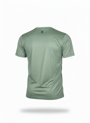 JHNERGY STORE camiseta deportiva manga corta sports tee
