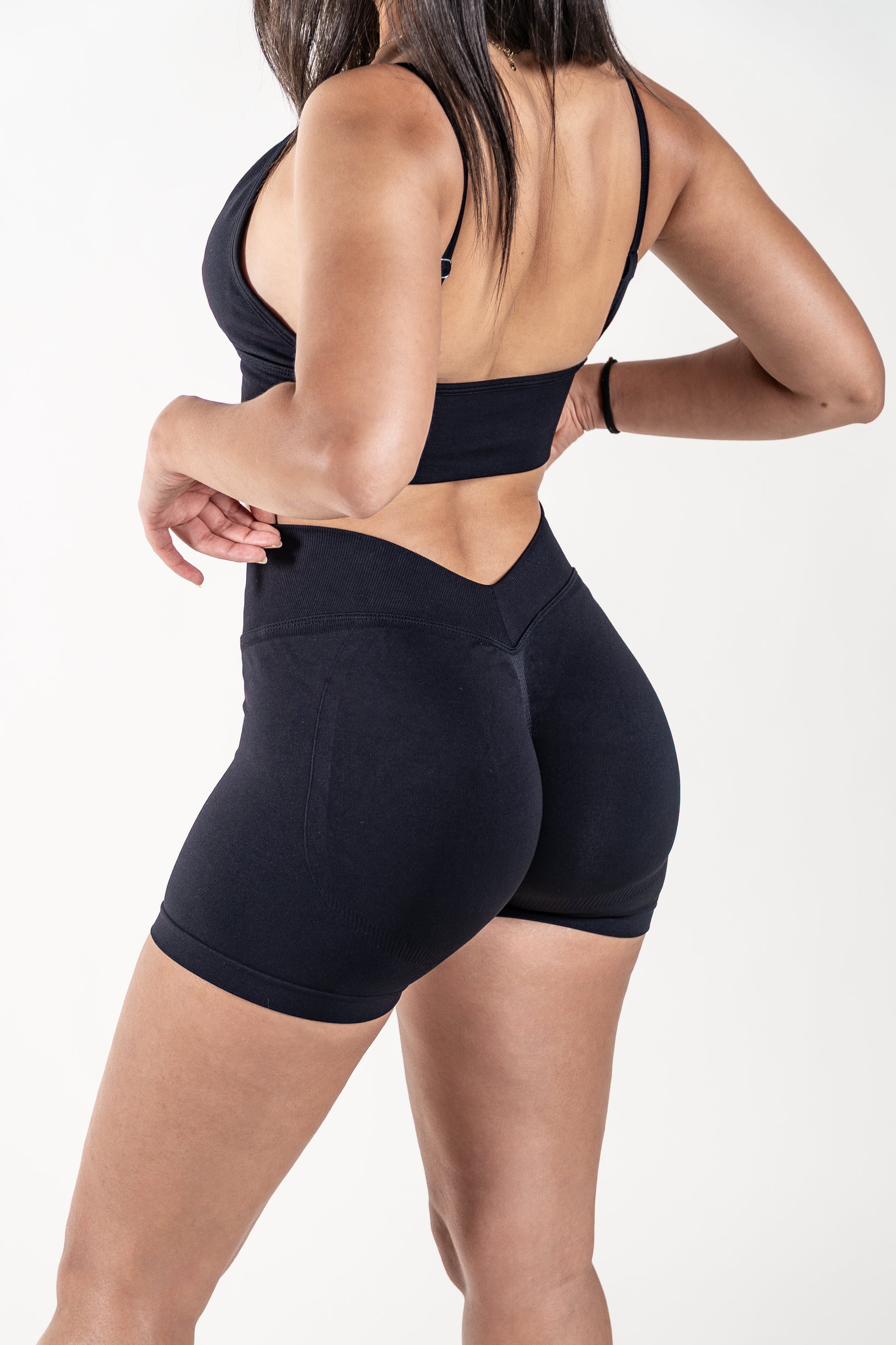 JHNERGY STORE sovereign set short casual wear