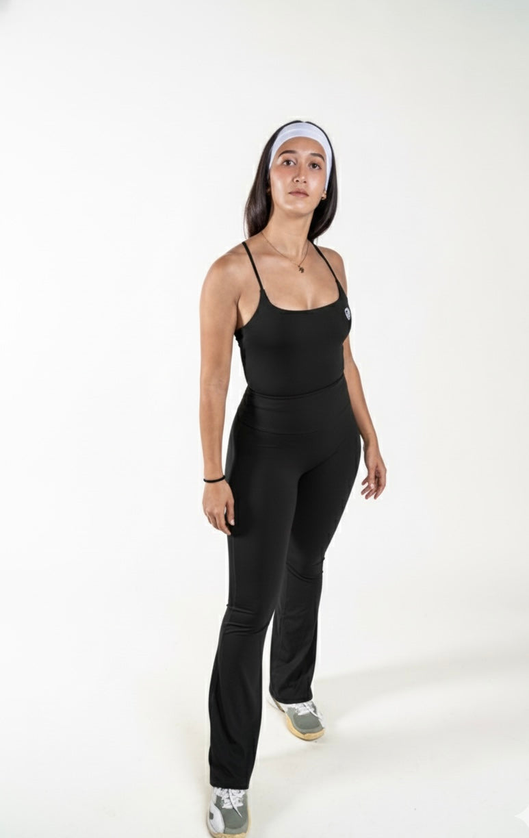 JHNERGY STORE duo aesthetic conjunto outfit set