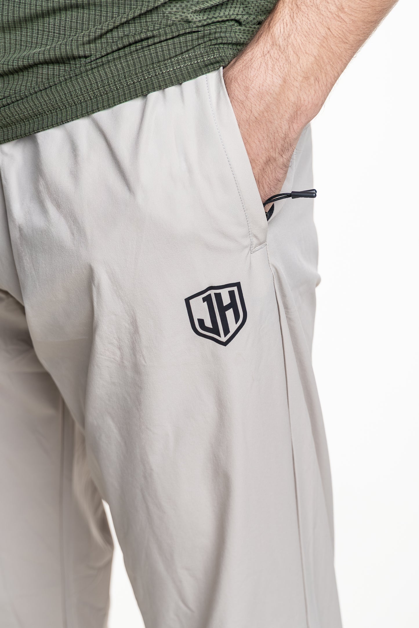 JHNERGY STORE pantalon largo deportivo sports pants