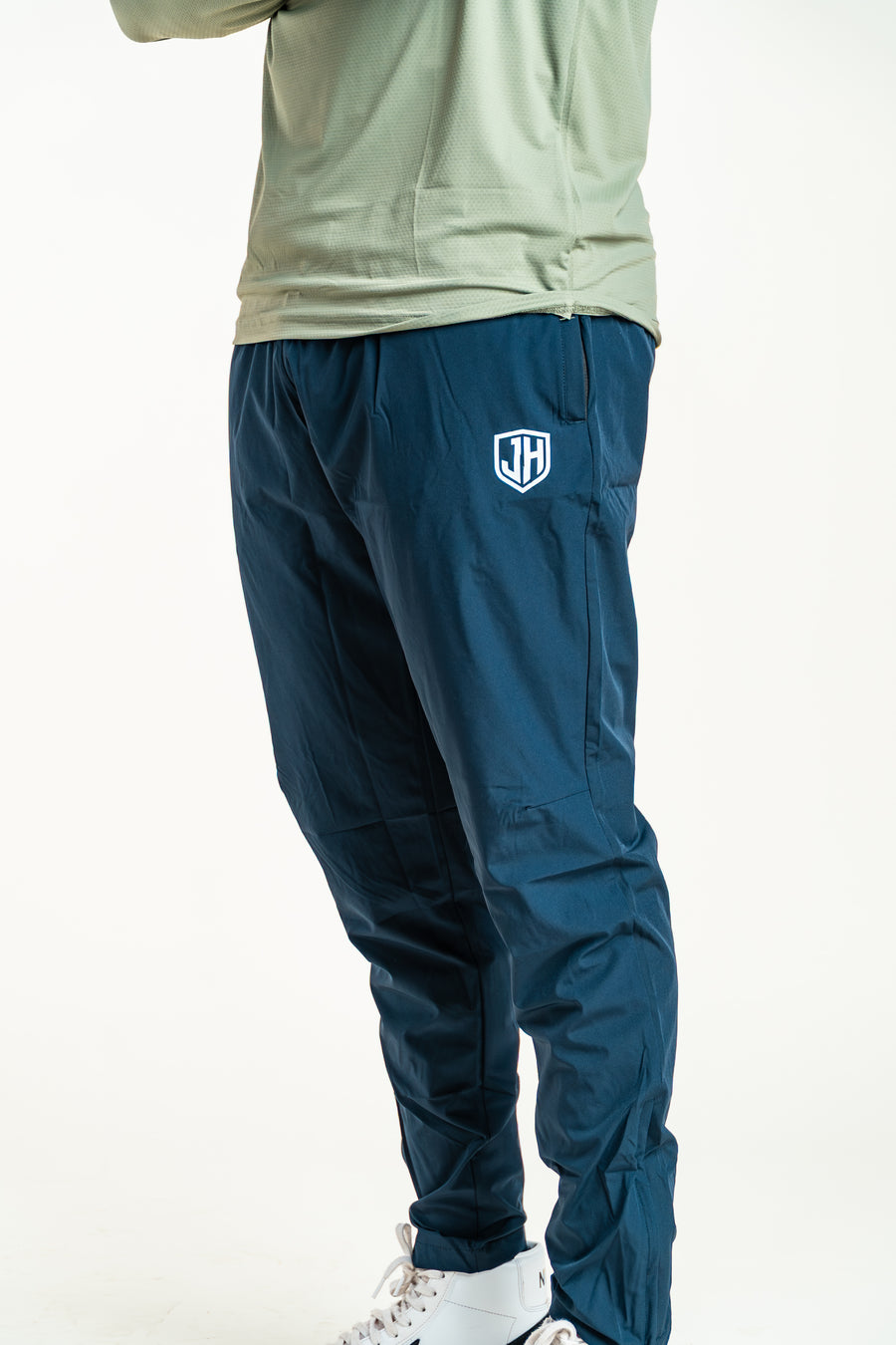 JHNERGY STORE pantalon largo deportivo sports pants