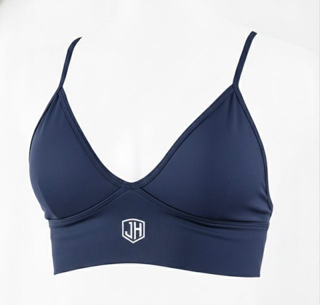 JHNERGY STORE sovereign set top casual fashion wear