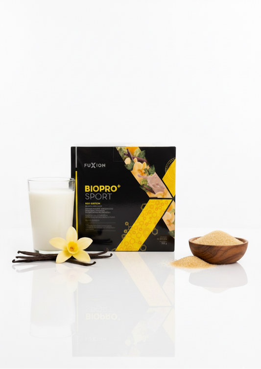 JHNERGY STORE biopro+ sport pro edition activewear