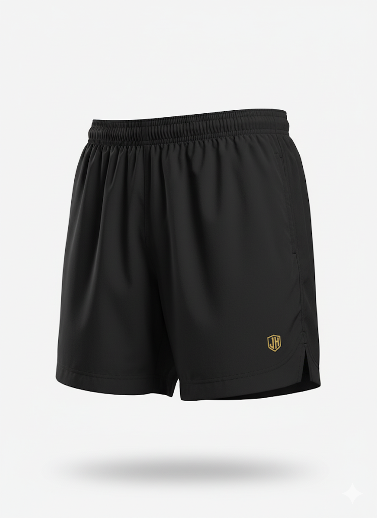 JHNERGY STORE shorts deportivos sports shorts activewear