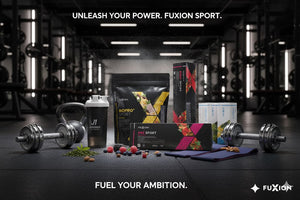 JHNERGY STORE pre sport pro edition activewear