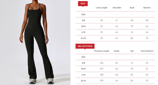 JHNERGY STORE duo aesthetic leggings stylish wear