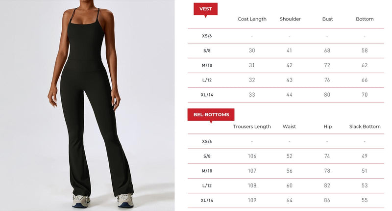 JHNERGY STORE duo aesthetic leggings stylish wear