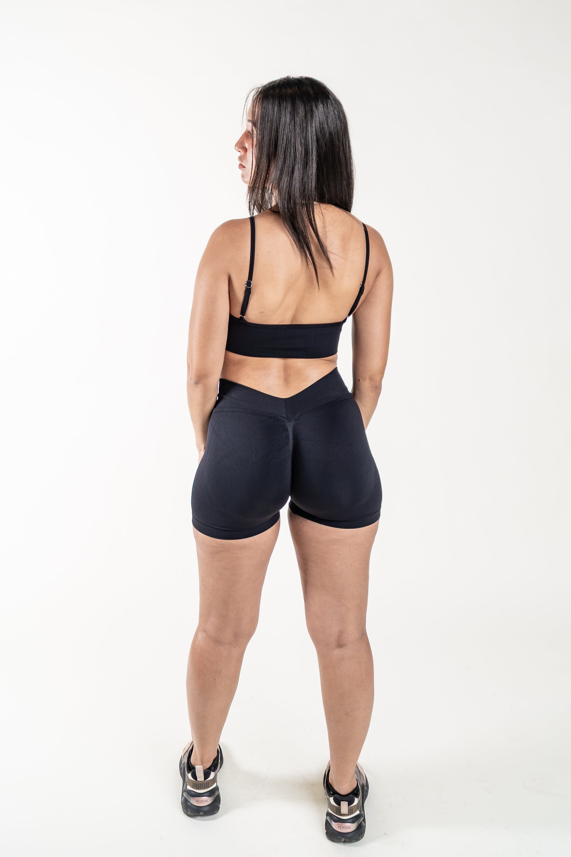 JHNERGY STORE sovereign set short casual wear
