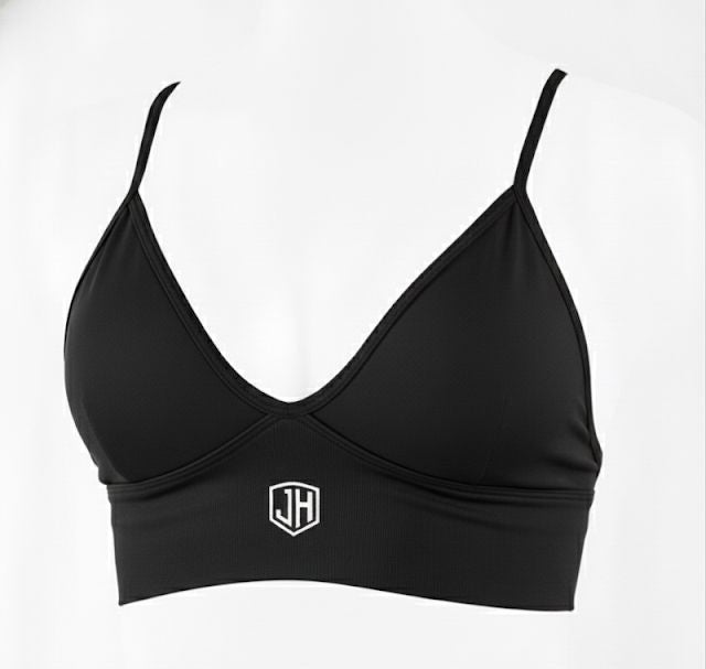 JHNERGY STORE sovereign set top casual fashion wear