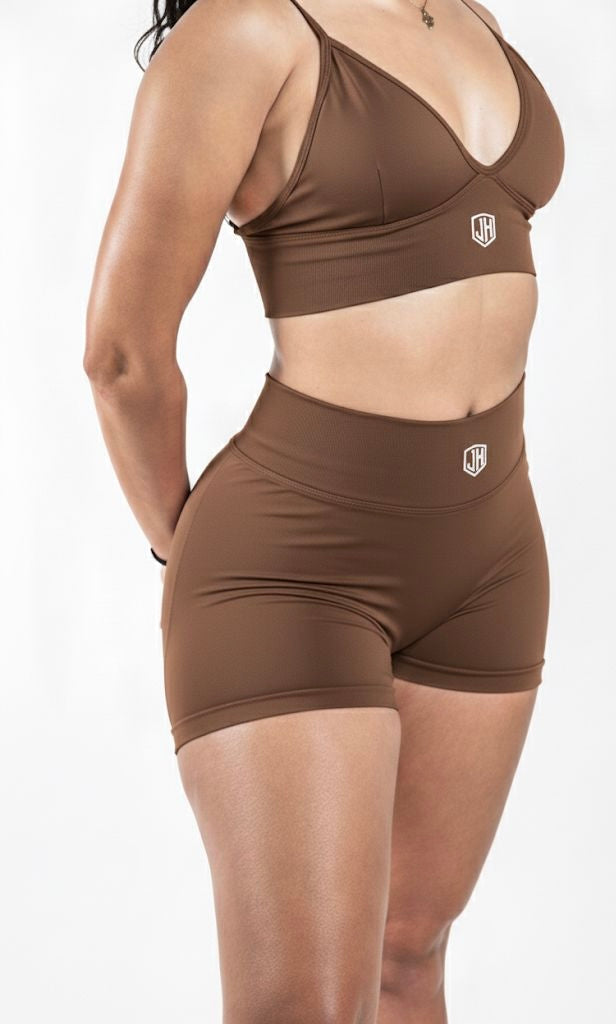 JHNERGY STORE sovereign set short casual wear