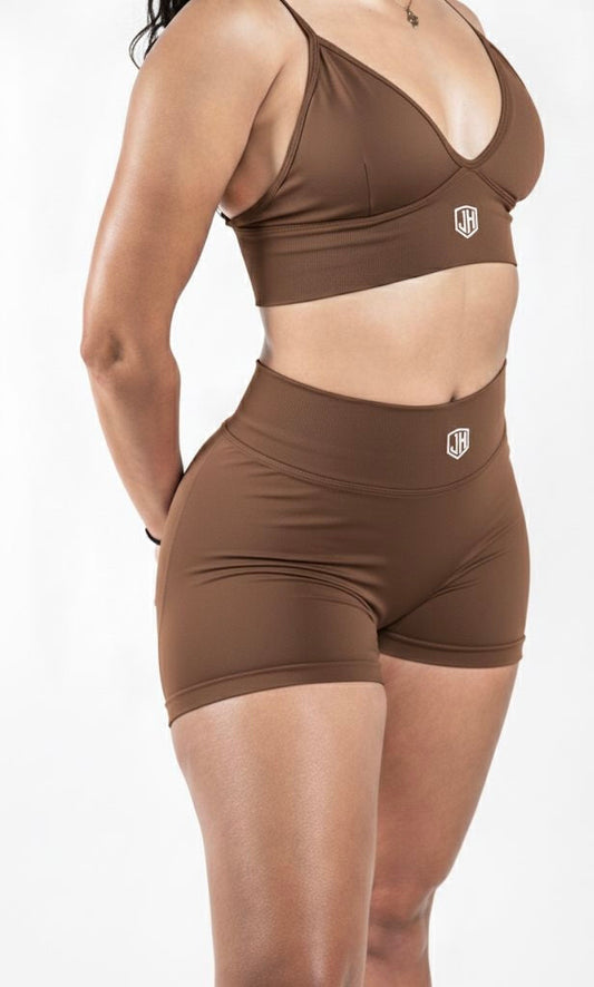 JHNERGY STORE sovereign set short casual wear
