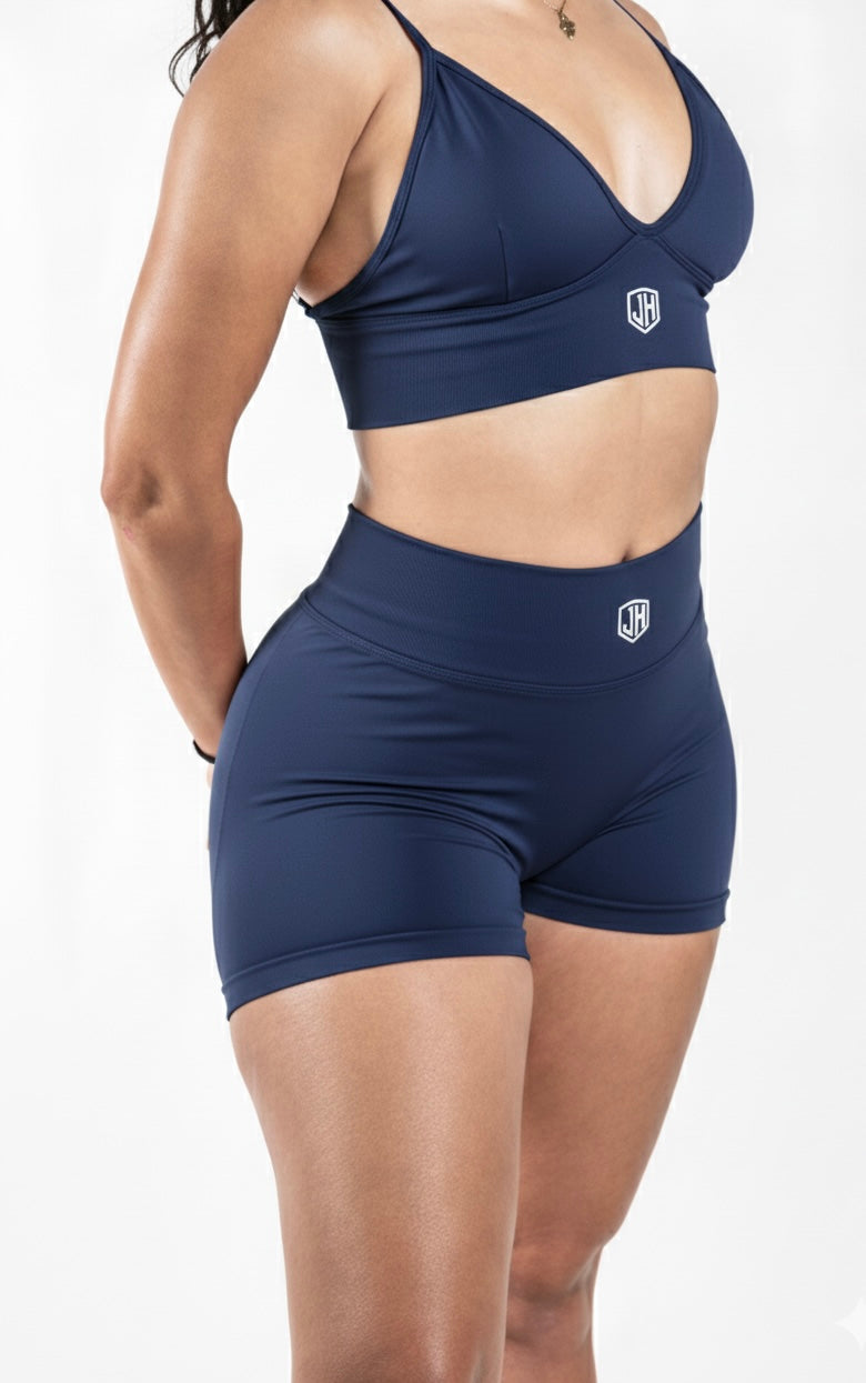 JHNERGY STORE sovereign set short casual wear