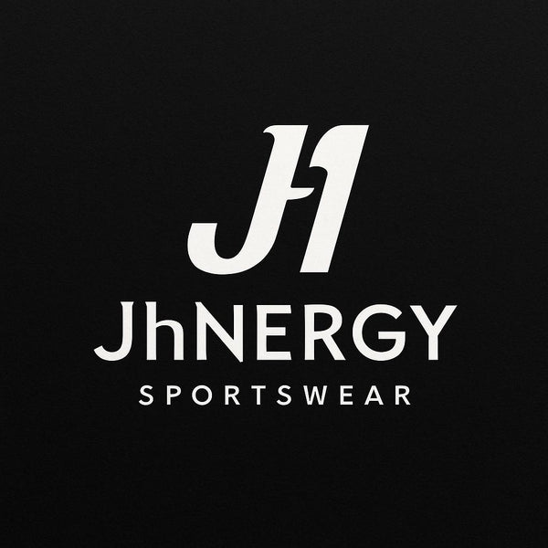Jhnergy.shop